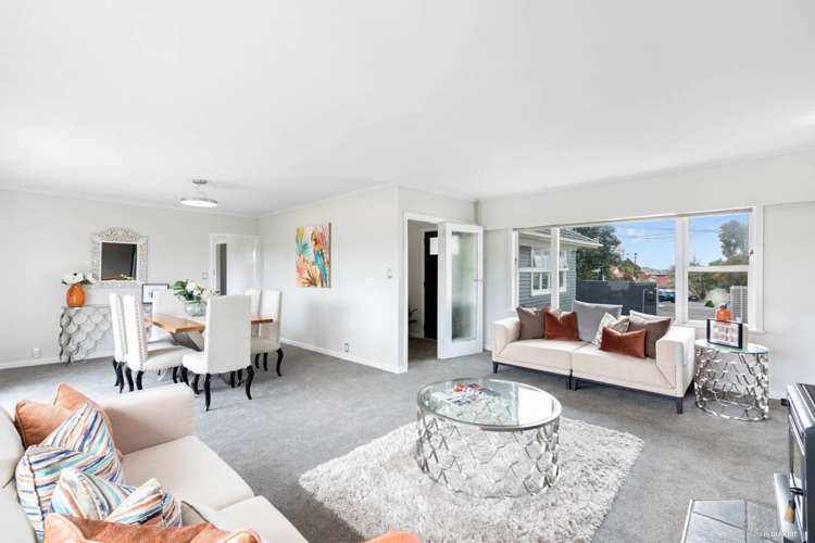 102 Frederick Street Hillsborough_1