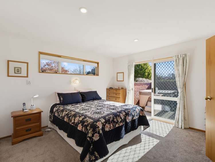 55 Ohoka Meadows Drive Ohoka_13