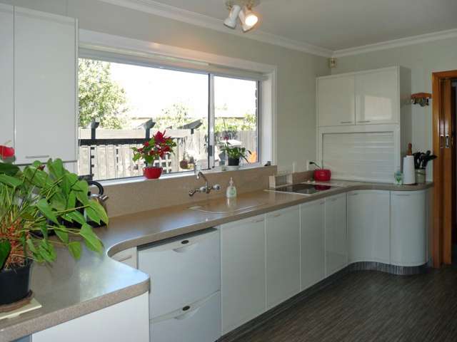 12 Reeves Street Stoke_3