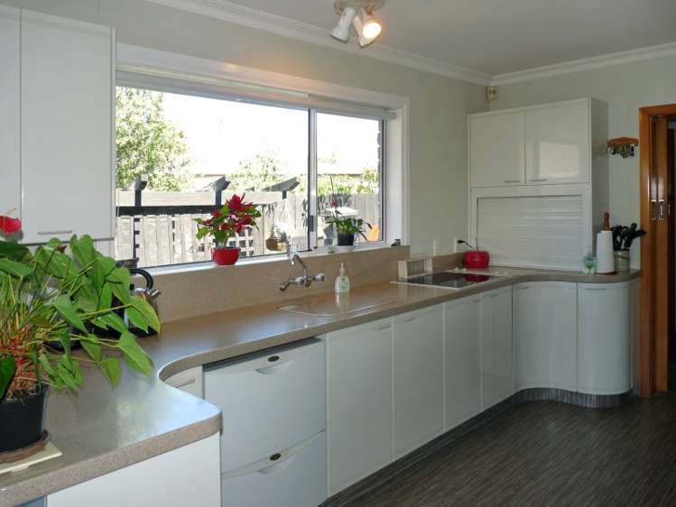 12 Reeves Street Stoke_3