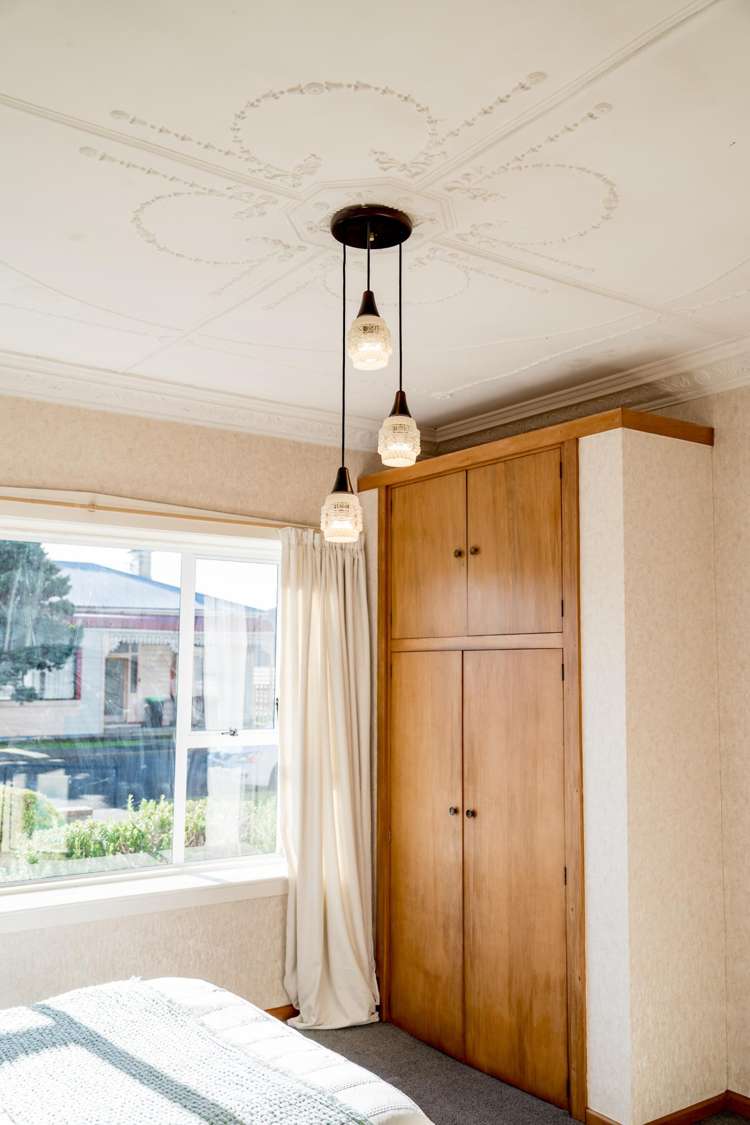 130 Surrey Street Forbury_30