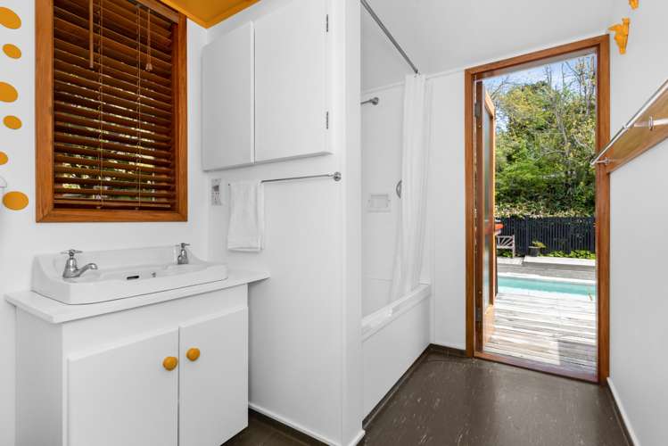 20 Toop Street Havelock North_16