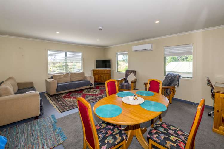 75 Strathnaver Drive Waikawa Beach_4