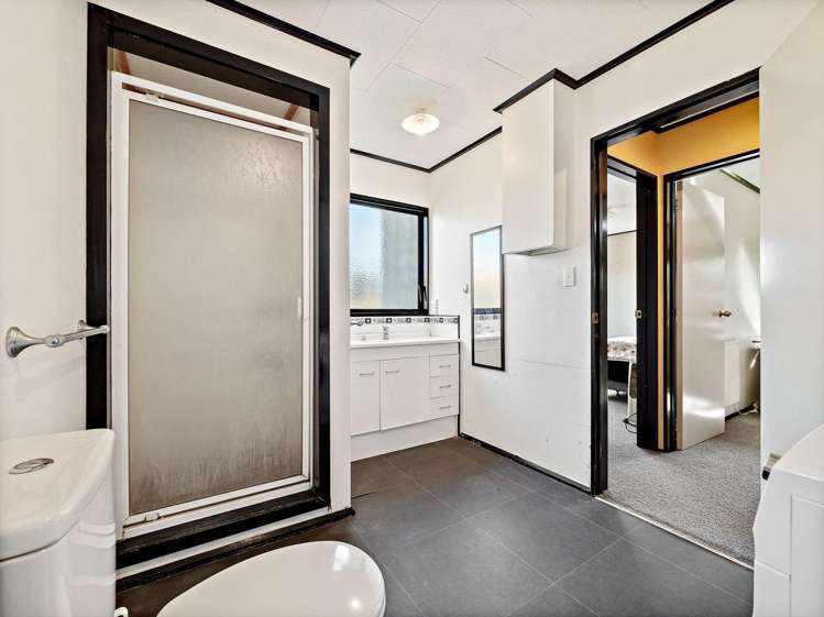 1B Hunter Way 1126_5