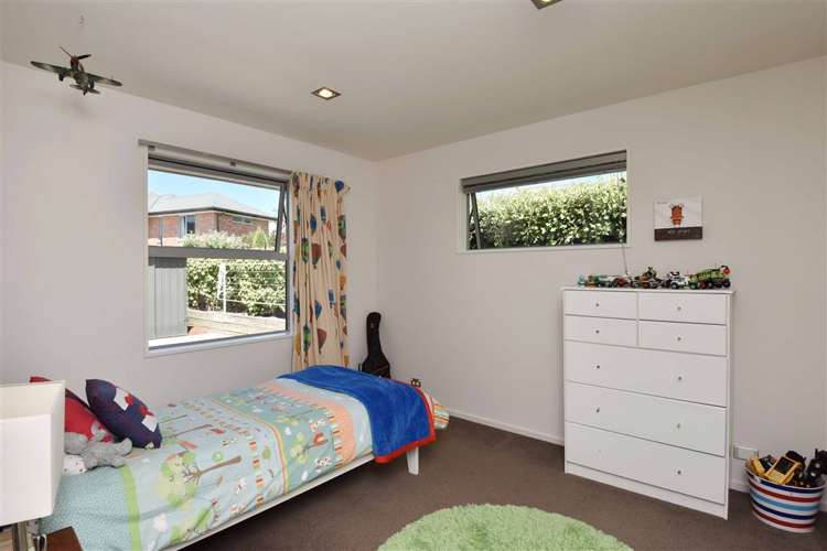 18 Holbrook Way Westmorland_19