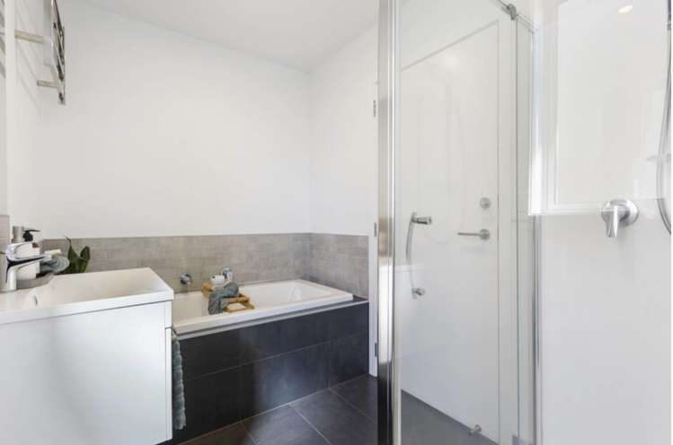 13 Fenchurch Street Glen Innes_12