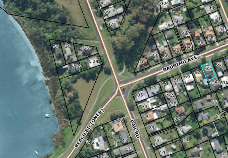 65 Raurimu Avenue Onerahi_21