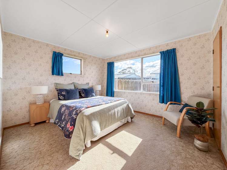 66 Houldsworth Street Blenheim_9