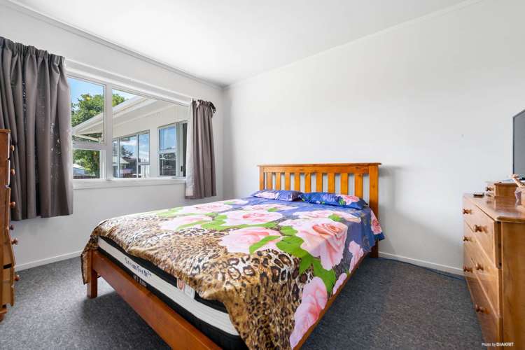 40 Tasman Street Pukekohe_11