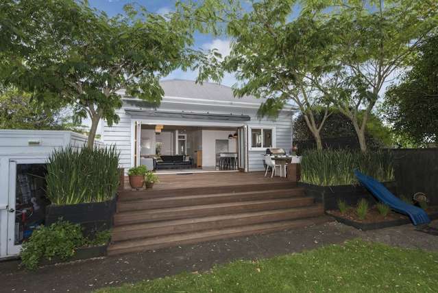 11 Taupata Street Mount Eden_3