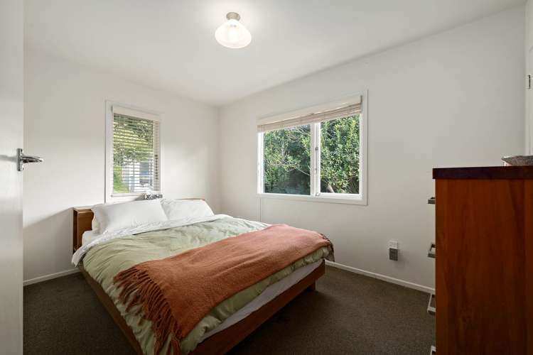 109 Sefton Street Wadestown_7