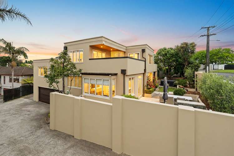 41 Cockle Bay Road Cockle Bay_32