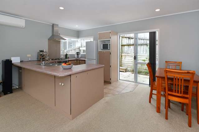 55a Ferry Road Arkles Bay_4