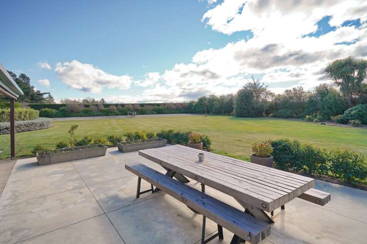 3818 Old West Coast Road Sheffield_1