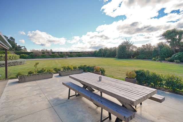 3818 Old West Coast Road Sheffield_1