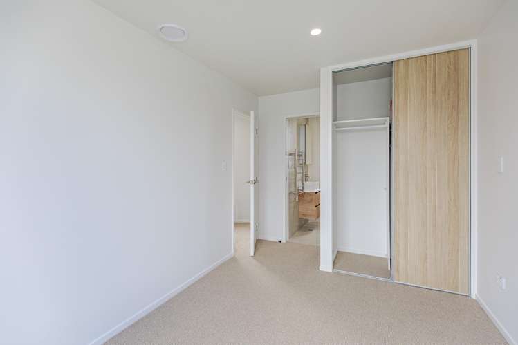 1/124 Taylors Road Mt Albert_11