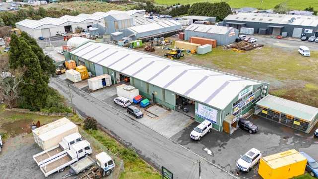 95 Katere Road Waiwhakaiho_3