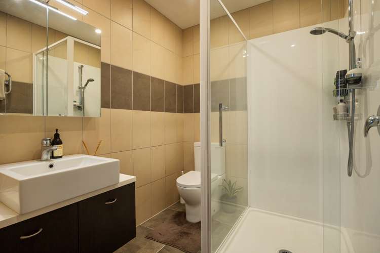 18 Alexis Avenue Mount Albert_31