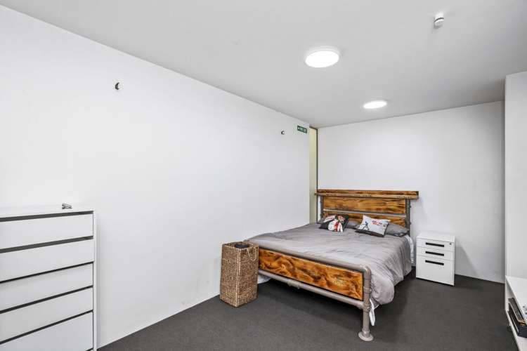 26 Fleet Street Eden Terrace_6