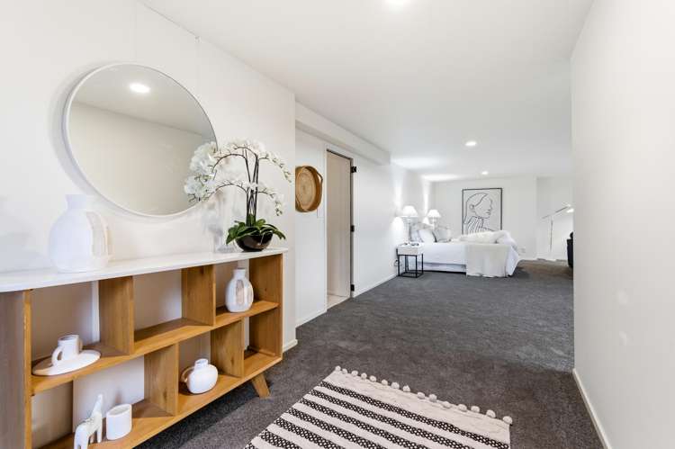 21a Overdale Drive Cashmere_18