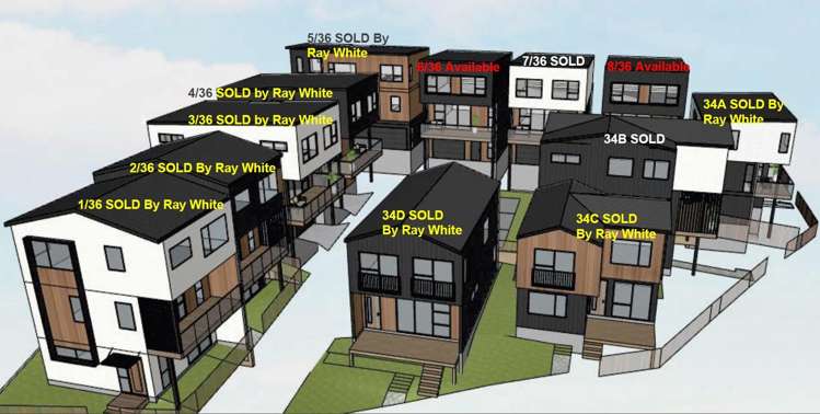 36 William Souter Street Forrest Hill_66