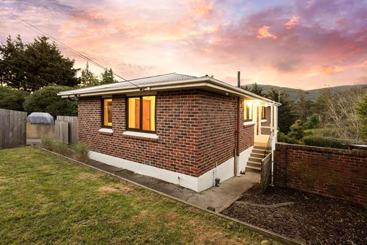 24 Tensing Street_4