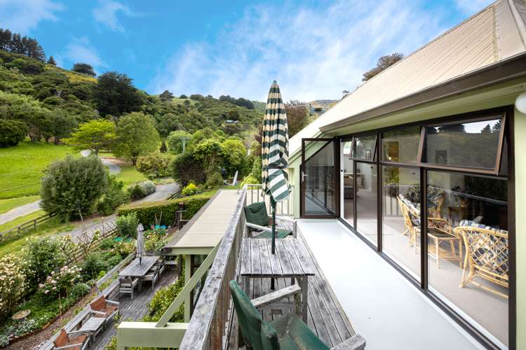 63 Grehan Valley Road Akaroa_16