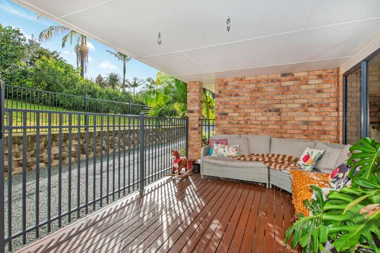 10 Wattle Lane Kaiwaka_9