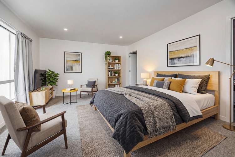 12A Bluefin Way West Harbour_7