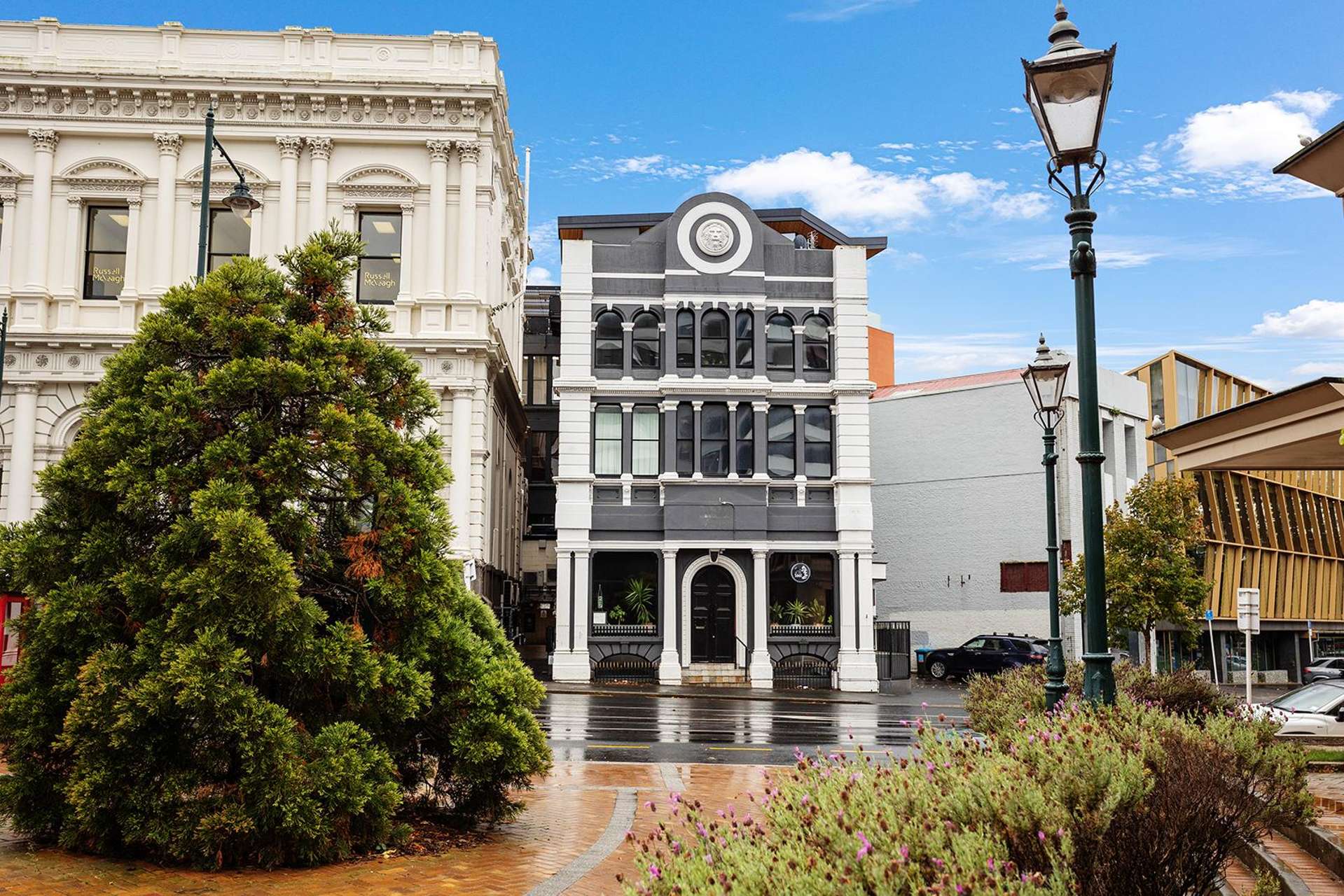 1 Queens Gardens Dunedin Central_0