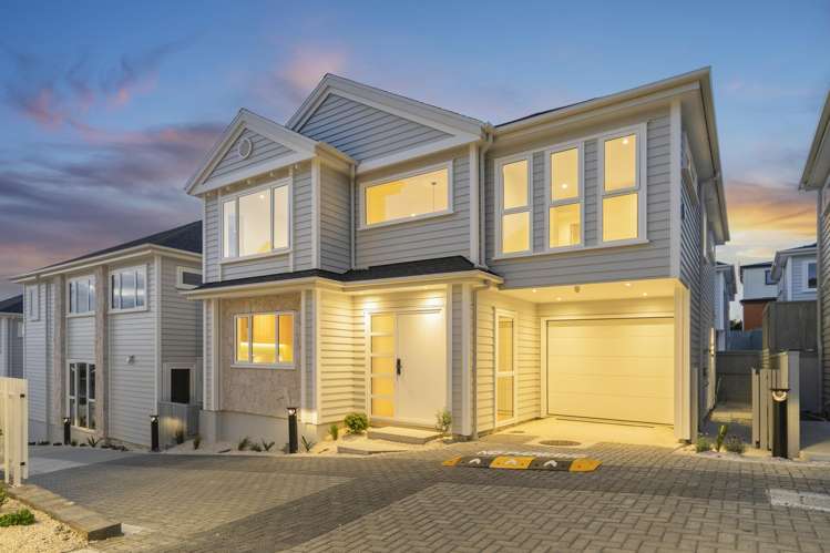 Lot 6/14,16,18 William Souter Street_0