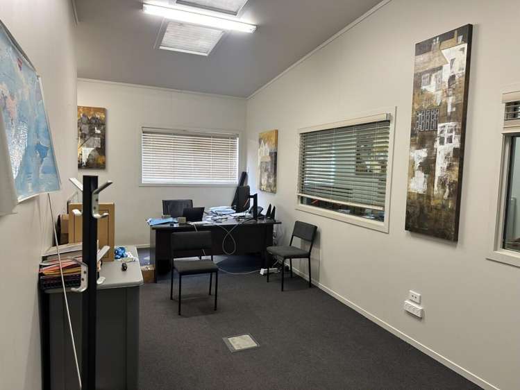 10 Hudson Road Bell Block_7