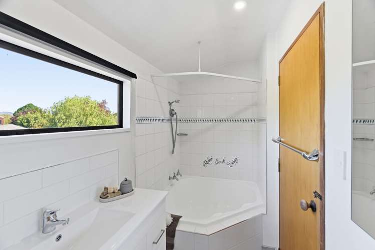 27 Rubens Place Burnside_20