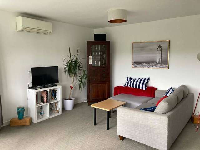 194B Cecil Road Wilton_4