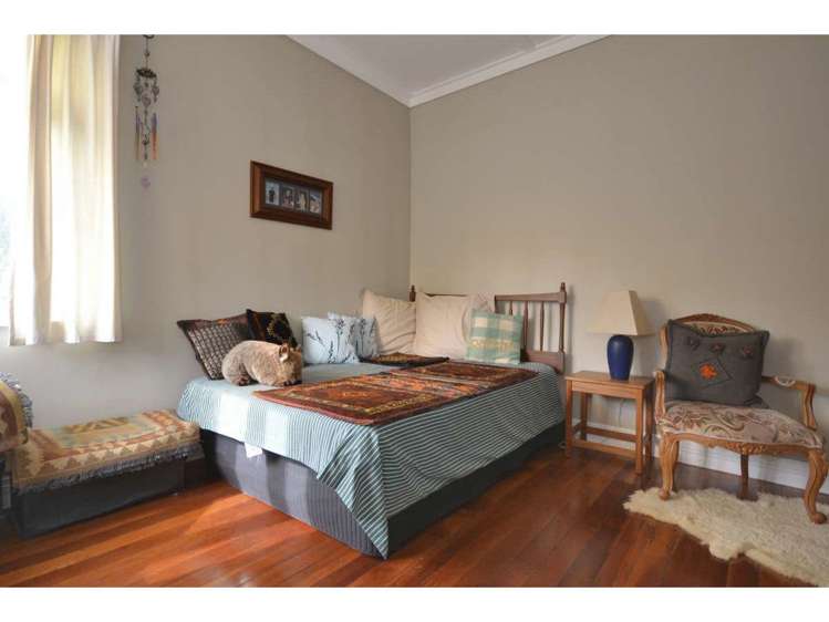 85 Wharau Road Kerikeri_14