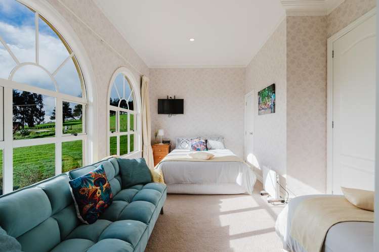 170 Foster Road Temple View_20