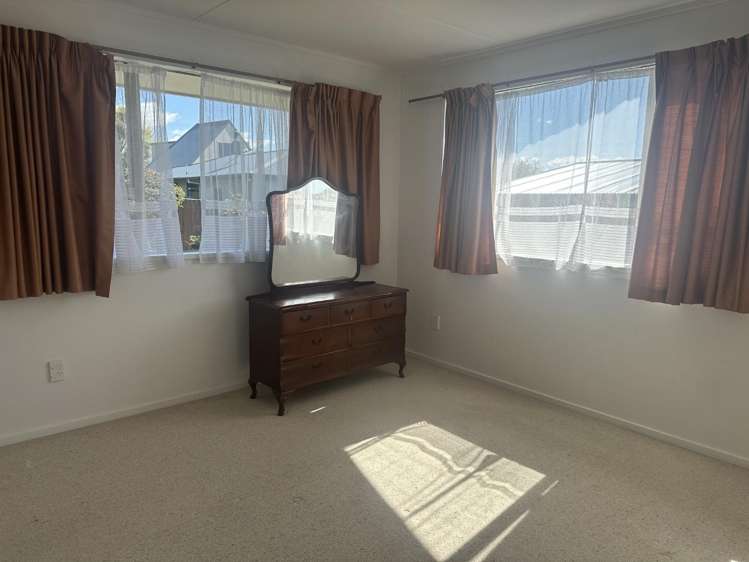 44 Hopkins Street 11293_11