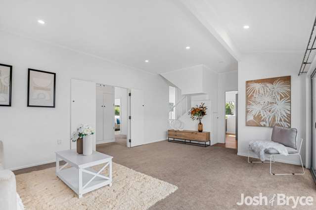 34 Fowlds Avenue Sandringham_4