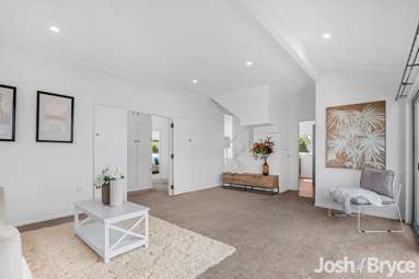 34 Fowlds Avenue_4