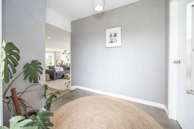 1534 Cambridge Road Te Awamutu_3