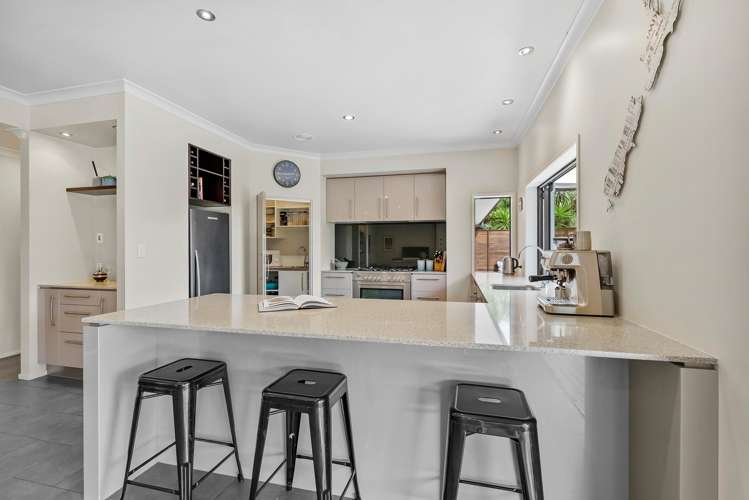 46 Waipuna Road Maunu_32