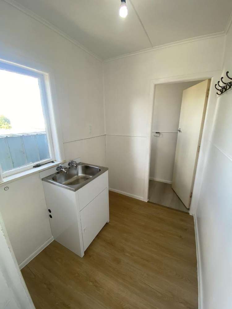 55 Mount View Road 1107_11