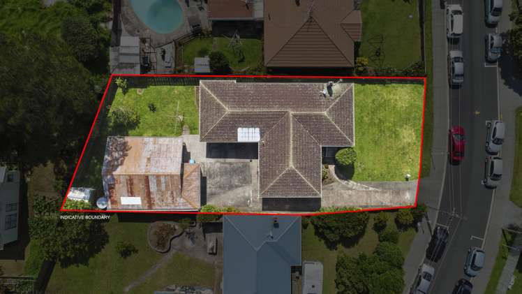 21 Matangi Road Mount Wellington_2