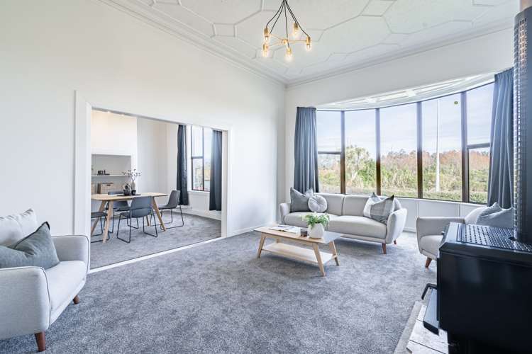 38 Bluff Highway Appleby_12