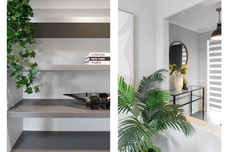 8 Te Ranga Memorial Drive_4