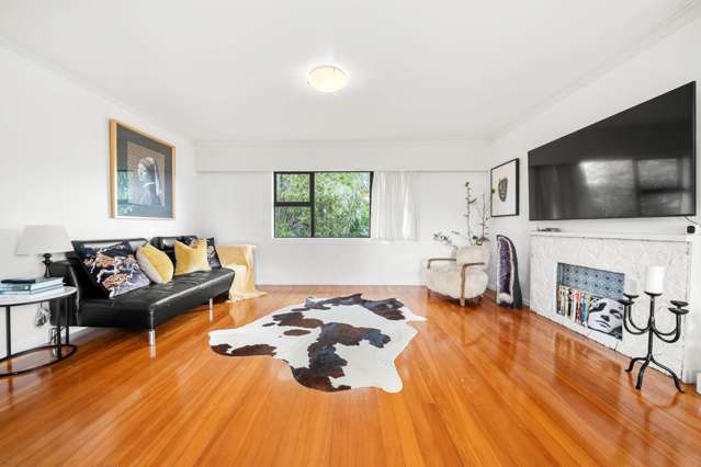 4 Blyton Lane Pakuranga Heights_3