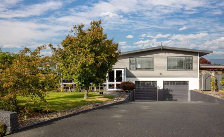 38 Ventry Street Alexandra_23