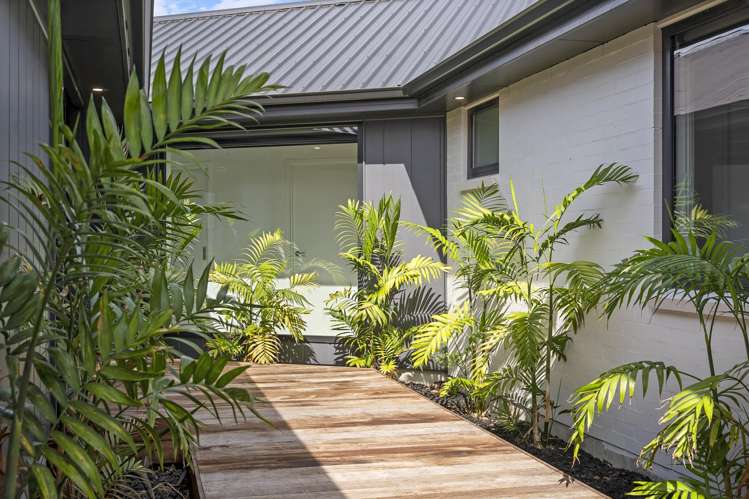 6 Spudman Rise Pukekohe_9