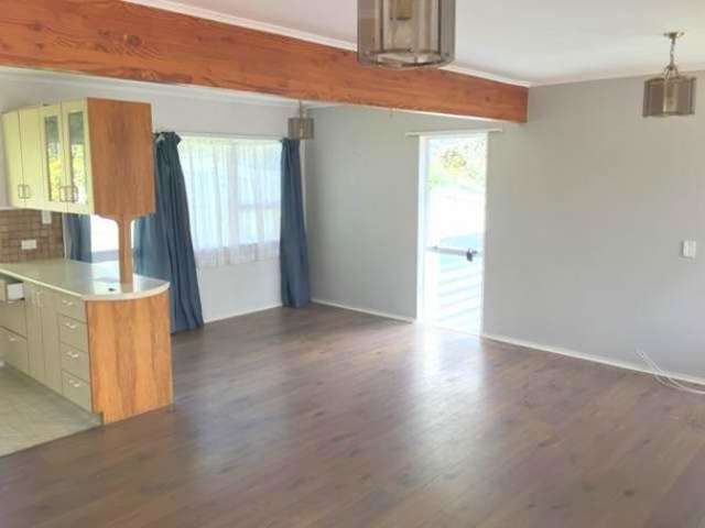 72a Hillsborough Road Hillsborough_4