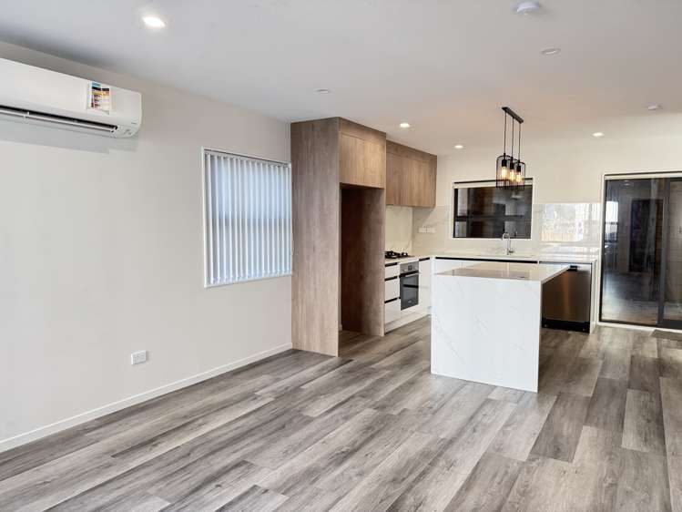 3/156 Coxhead Road Wattle Downs_5